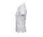 WOMEN'S HEAVY POLO