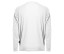 FIRSTEE LONG SLEEVES