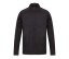 ADULT'S KNITTED TRACKSUIT TOP