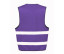 CORE ENHANCED VISIBILITY VEST