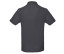 INSPIRE POLO/MEN