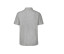 MENS CLASSIC POLO