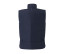 BODYWARMER MATELASSÉ MULTIPOCHES