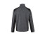 VESTE POLAIRE MOLLETONNÉE
