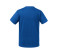 KIDS PURE ORGANIC TEE