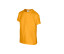HEAVY COTTON YOUTH T-SHIRT