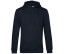INSPIRE HOODED