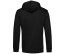 INSPIRE HOODED