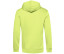 INSPIRE HOODED