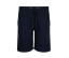 CAMPUS SHORTS