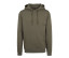 HEAVY HOODY