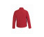 X-LITE SOFTSHELL MEN