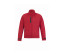 X-LITE SOFTSHELL MEN