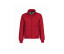 CREW BOMBER WOMEN