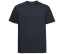 AUTHENTIC HEAVYWEIGHT T