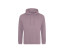 COLLEGE HOODIE