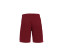 MESA HERO SHORT JUNIOR