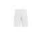 MESA HERO SHORT JUNIOR