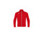 NEMESIS FULL ZIP SWEATSHIRT