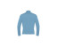 NEMESIS FULL ZIP SWEATSHIRT