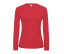 LADY REGULAR LS PREMIUM