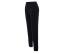 LADY LEGGINGS