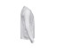 LONG SLEEVE FASHION SOF TEE