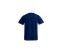 MEN’S PREMIUM-T