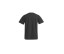 MEN’S PREMIUM-T