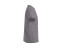 MEN’S PREMIUM-T