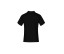 MEN’S SUPERIOR POLO