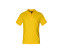 MEN’S SUPERIOR POLO