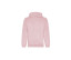 ORGANIC HOODIE
