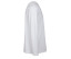 LONG SLEEVE WITH CUFFRIB