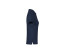 WOMEN’S JERSEY POLO