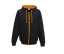 VARSITY ZOODIE