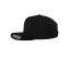 CLASSIC SNAPBACK