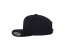 CLASSIC SNAPBACK