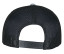 RETRO TRUCKER CAP