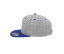 CLASSIC SNAPBACK 2-TONE