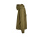 BASIC PULL OVER JACKET