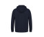 UNISEX SUSTAINABLE HOODIE
