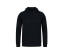 UNISEX SUSTAINABLE HOODIE