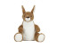 ZIPPIE KANGAROO