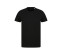 UNISEX SUSTAINABLE GENERATION T