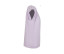 LADIES EXTENDED SHOULDER TEE