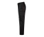 PANTALON MULTIPOCHES BICOLORE