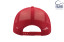 RAPPER CAP