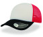 RAPPER CAP