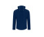 MEN’S SOFTSHELL JACKET